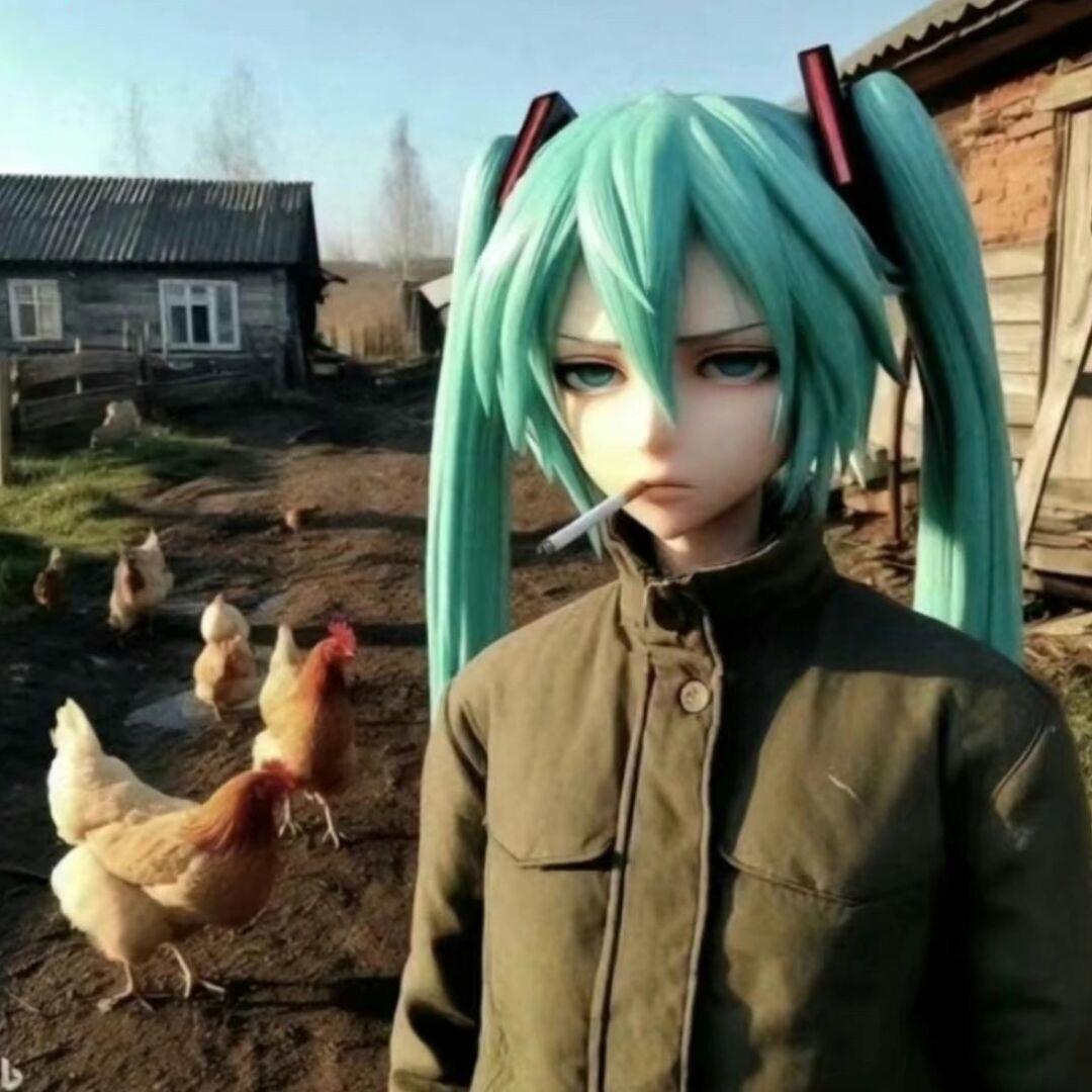 u_u蓮