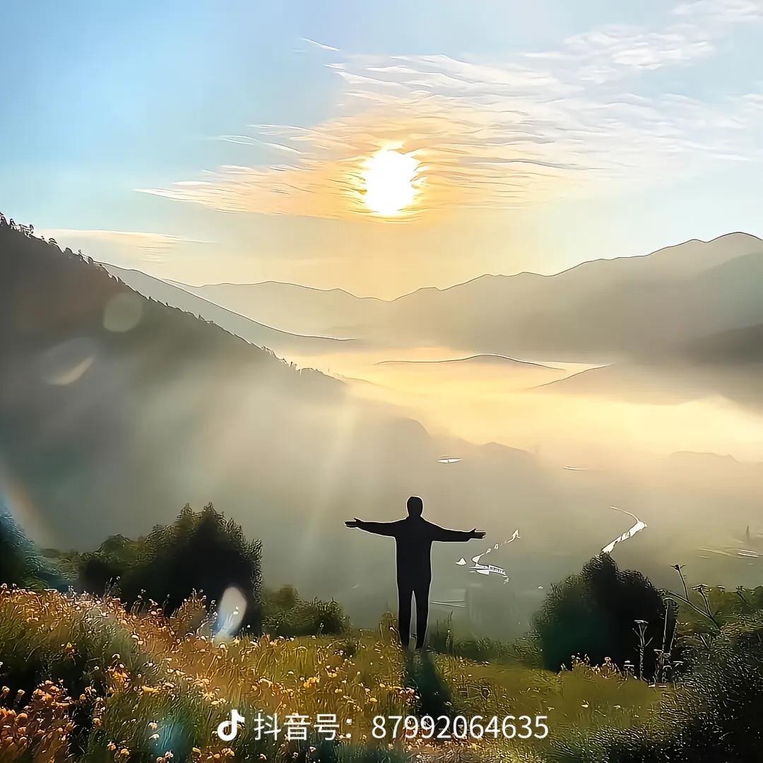 润滑油.高压管.轴承.气动