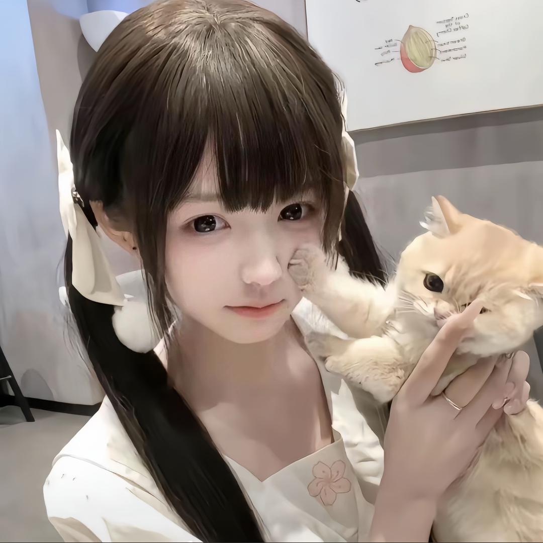 常清静