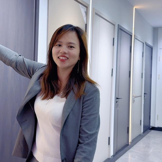 太原家德利门业