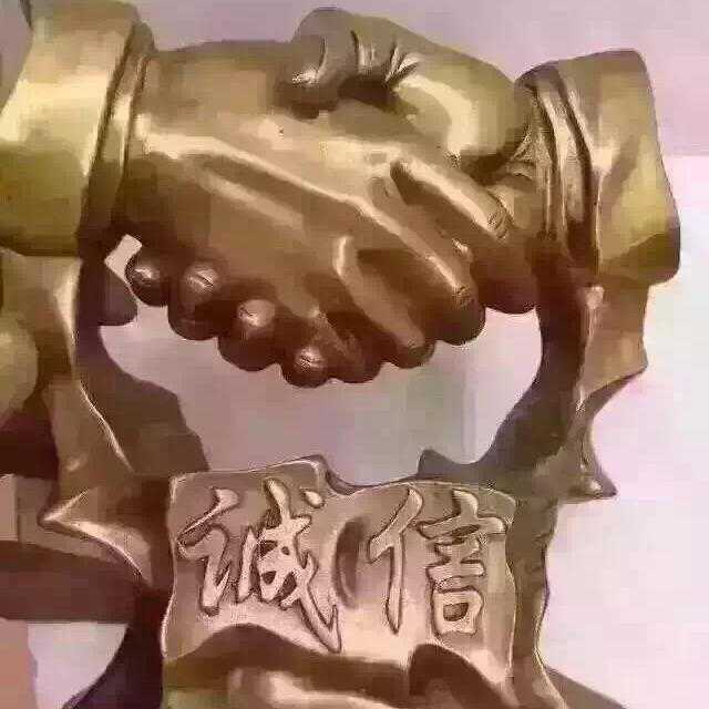 台州兴旺精品二手车