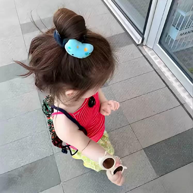 坏小孩^
