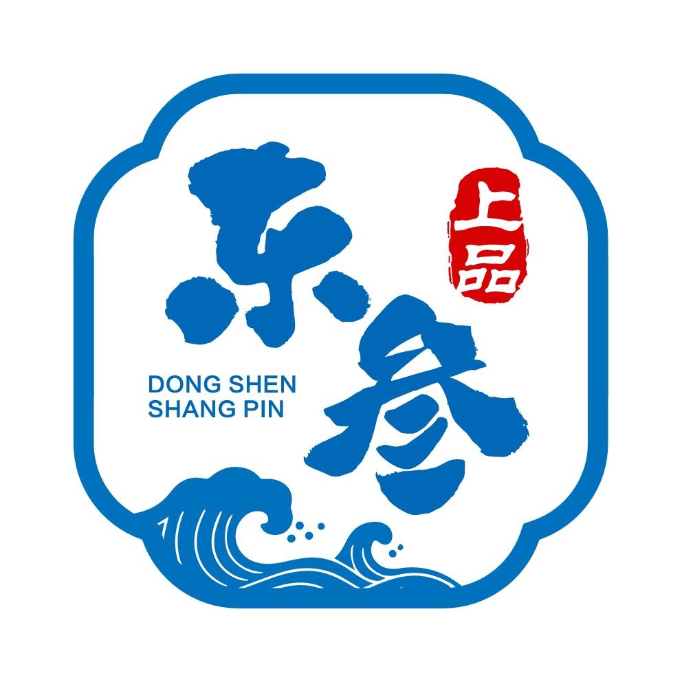 东参上品企业店