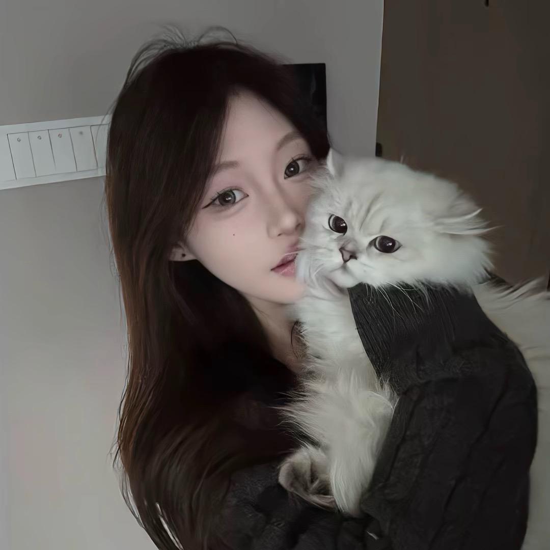 Yi-🌙