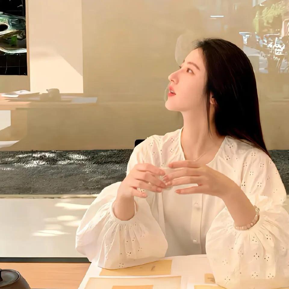 香香🎧