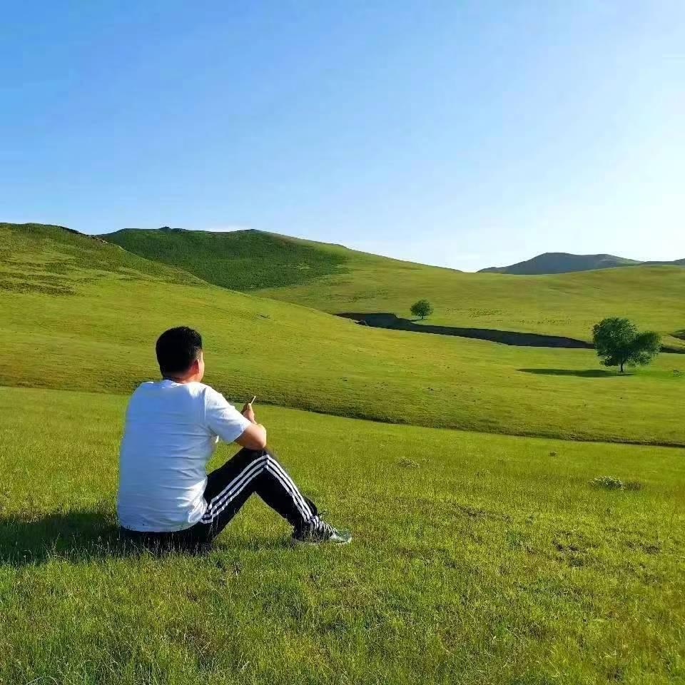 徐邦机车总部  顾猛