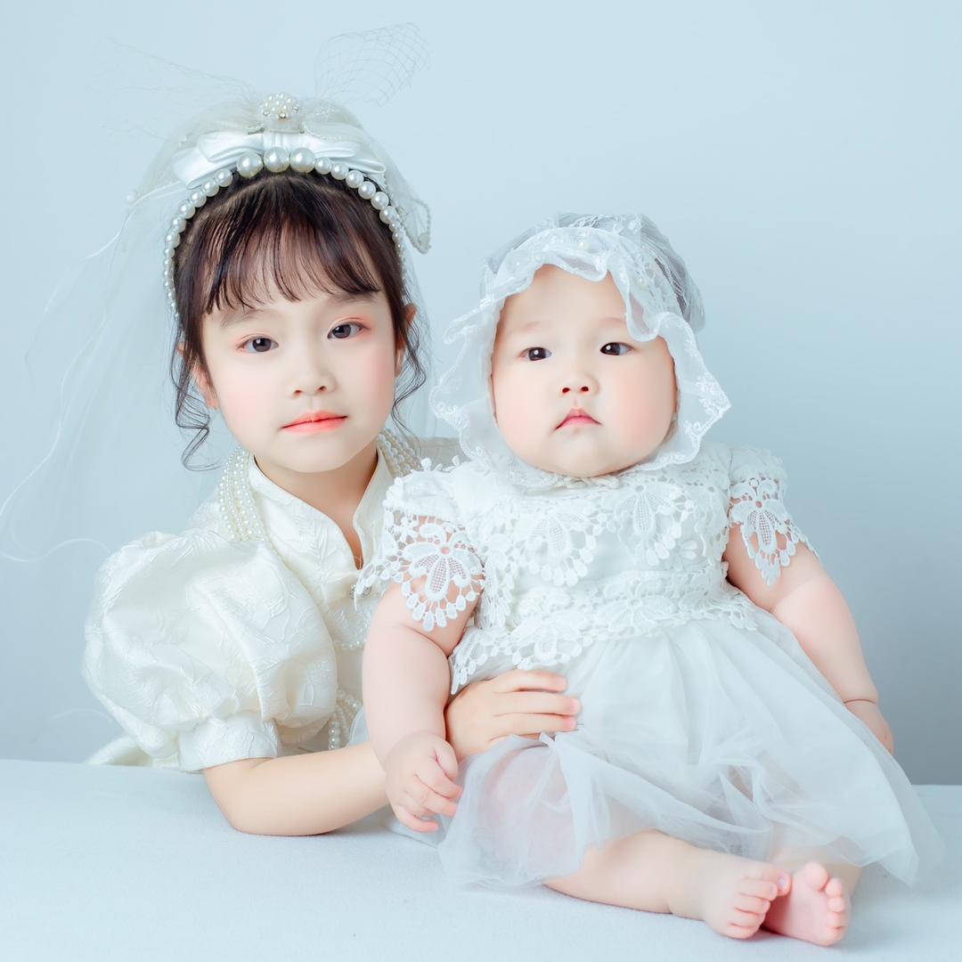 干掉妃子就是皇后