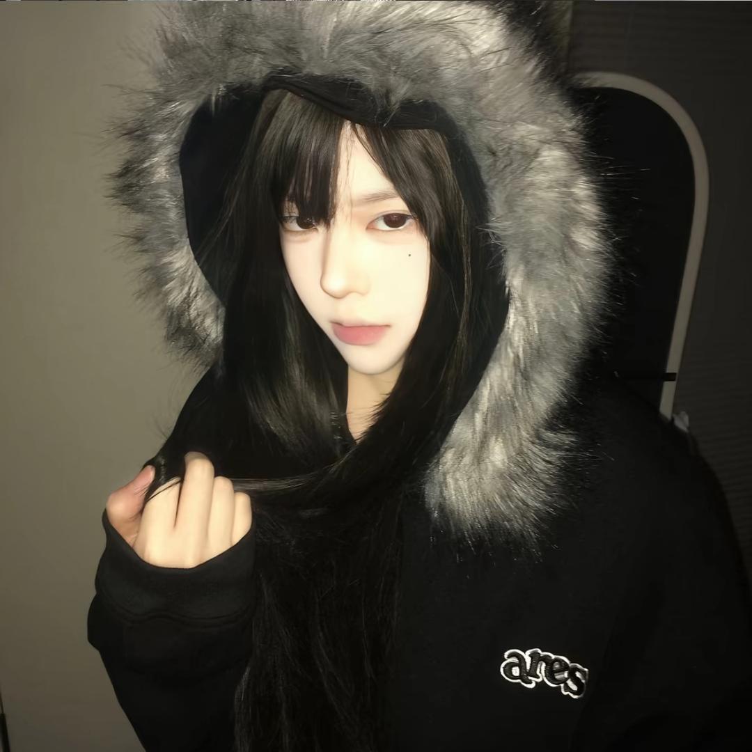 小7^_-