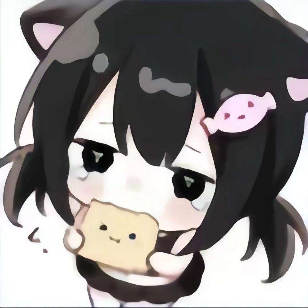 🐾 🐾