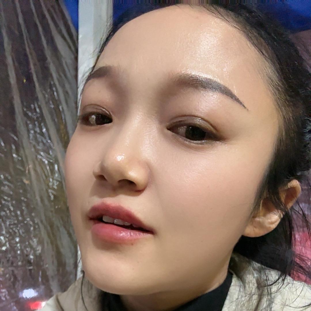 邵阳身材管理王晓婷💃
