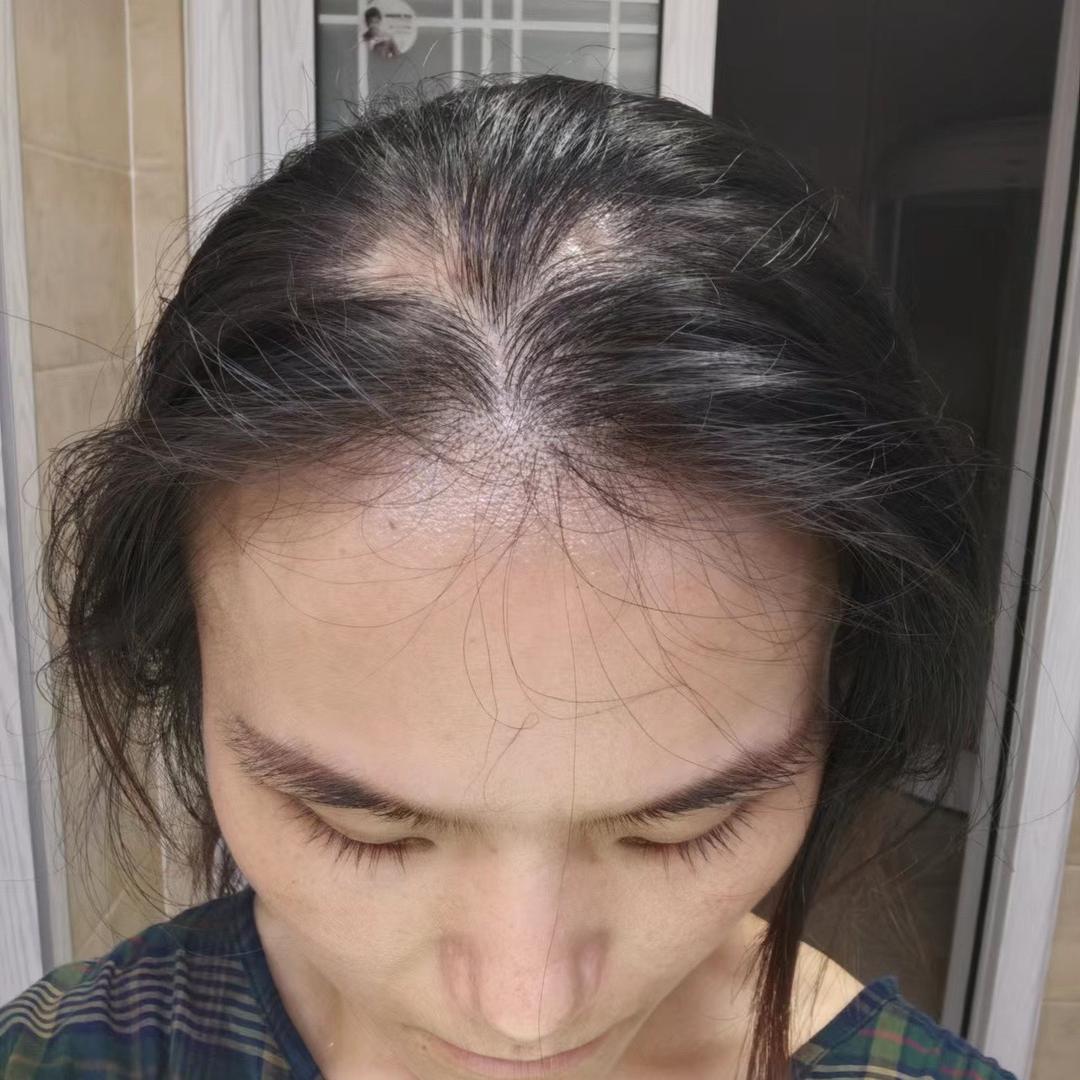 氧发仙生妞妞