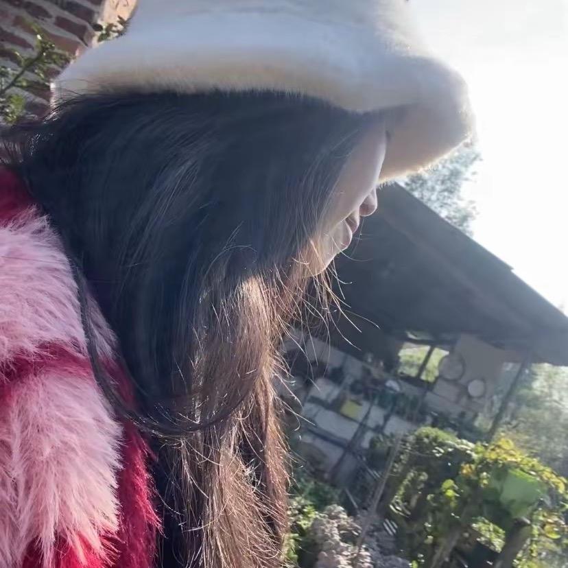🌾麦穗🌾