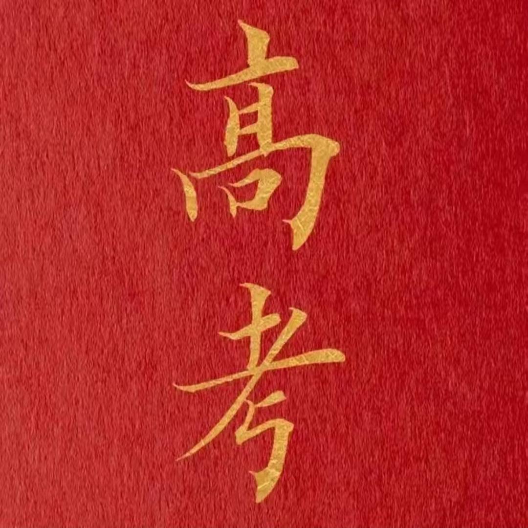 安老师教育规划🚀