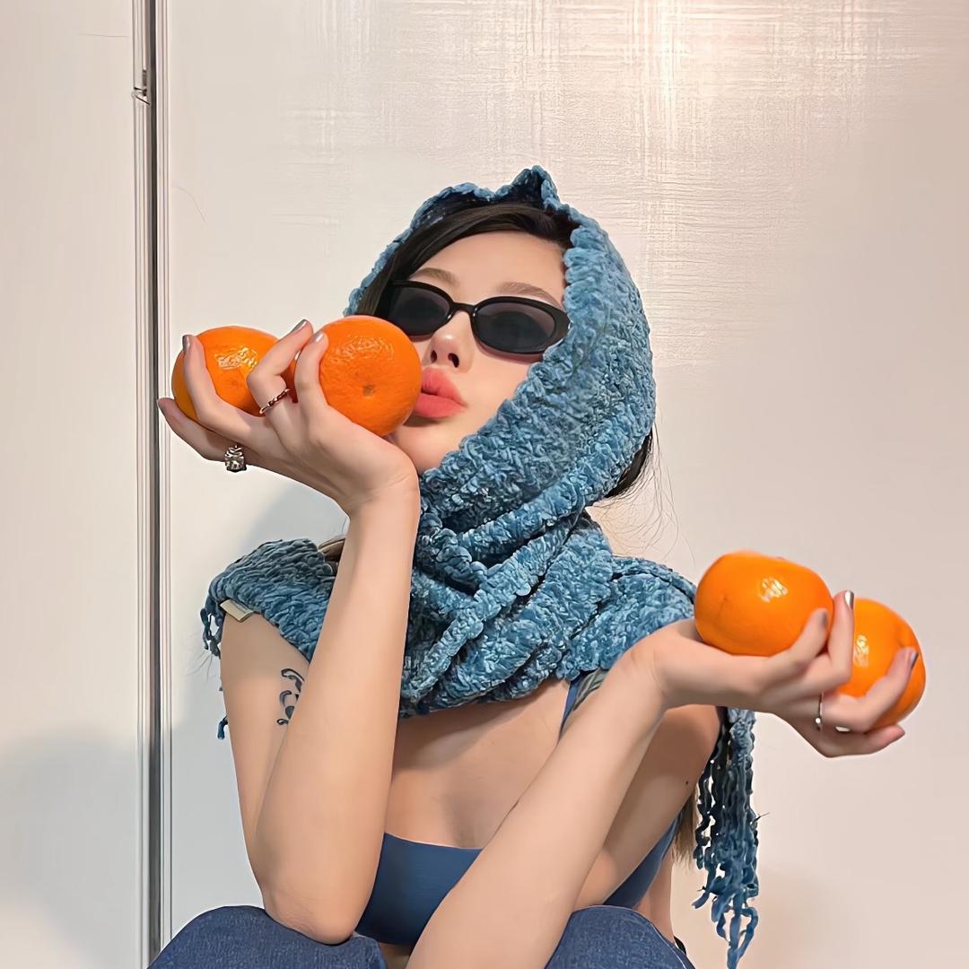 帮 电  话 测渣渣  在哪里🧐