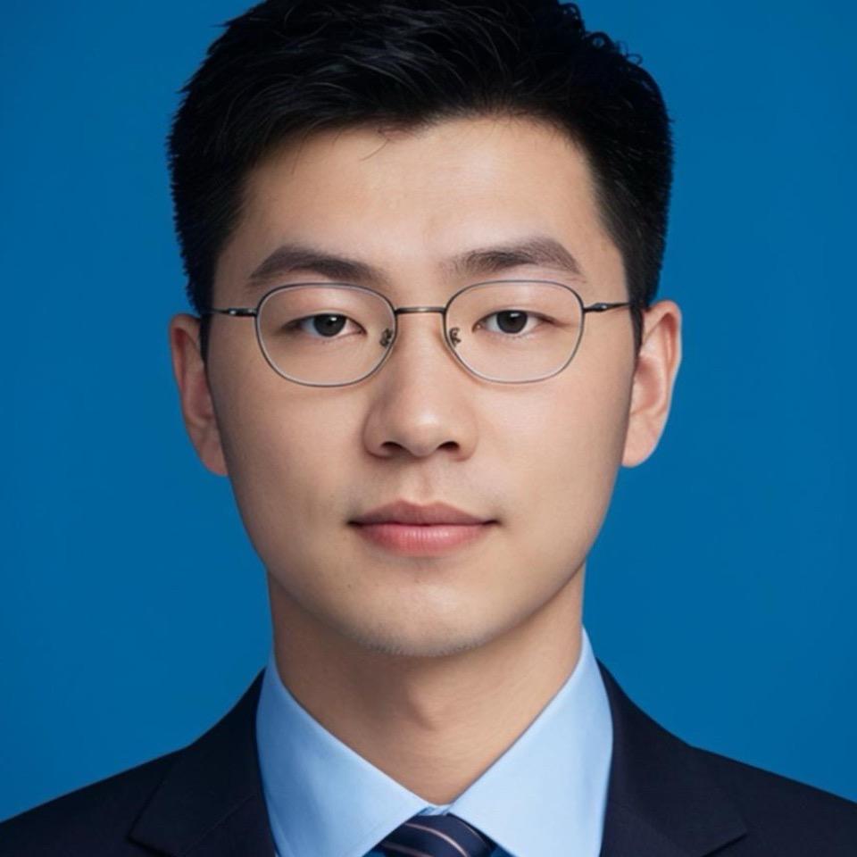 嘉兴桐乡沈律师