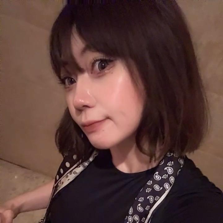 吃吃今天开心了吗