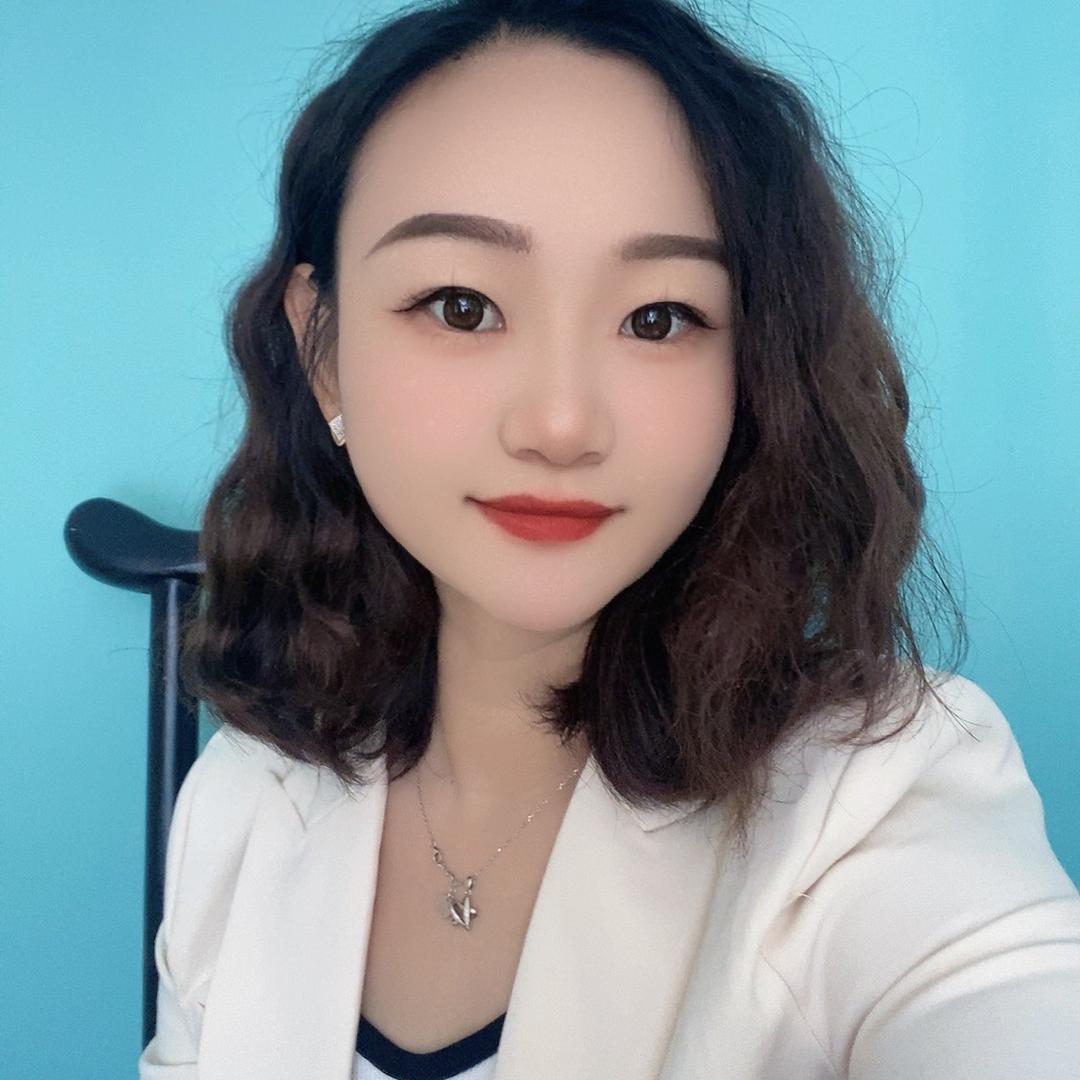 沐子