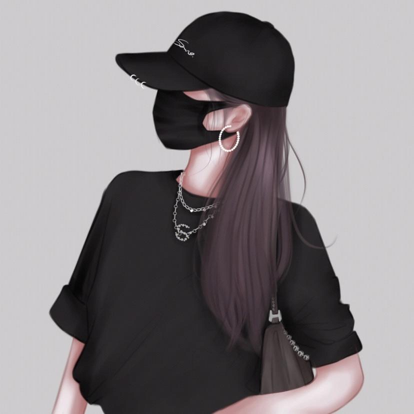 晴晴爱健身