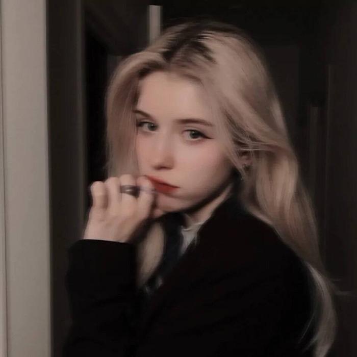 情妹子