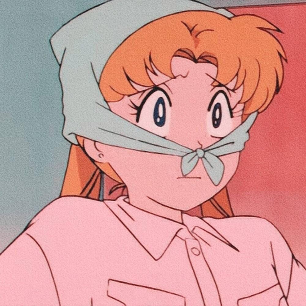 一根柴火棍