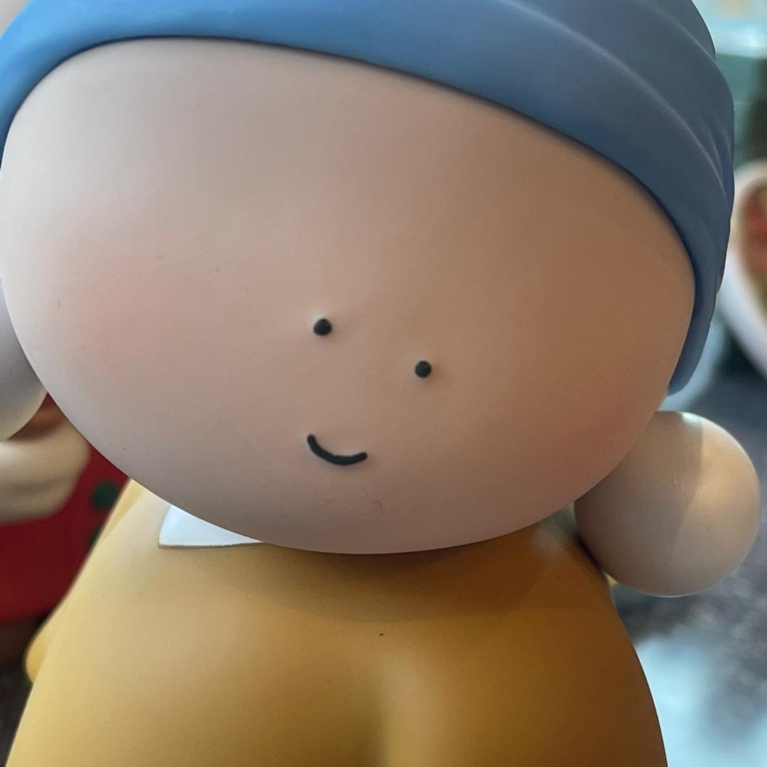 设计师产业会客厅