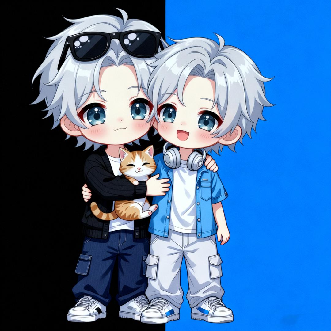 云喃白药☁️ʸⁱ