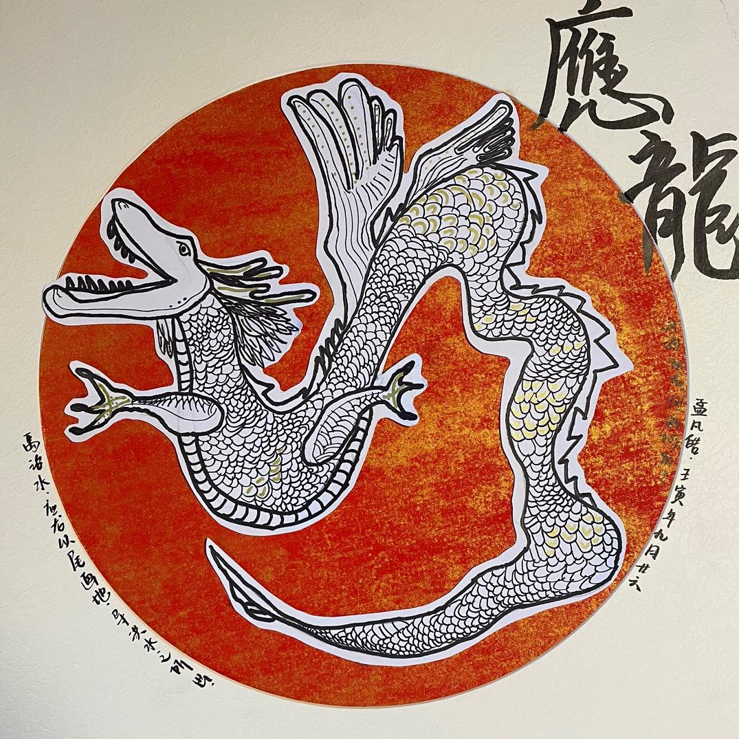 唐山小孟折叠屏手机维修（全国寄修）