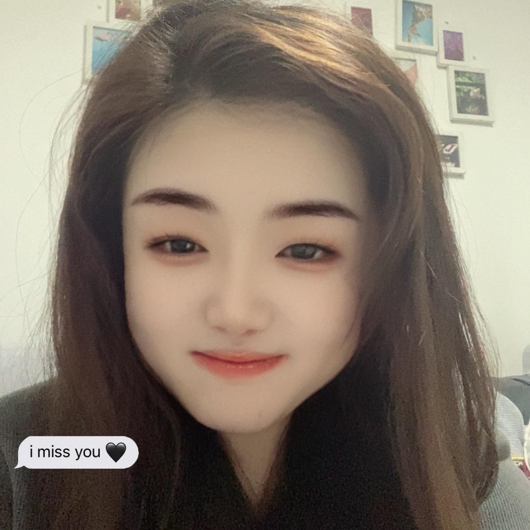 💄丫头👩‍🦰