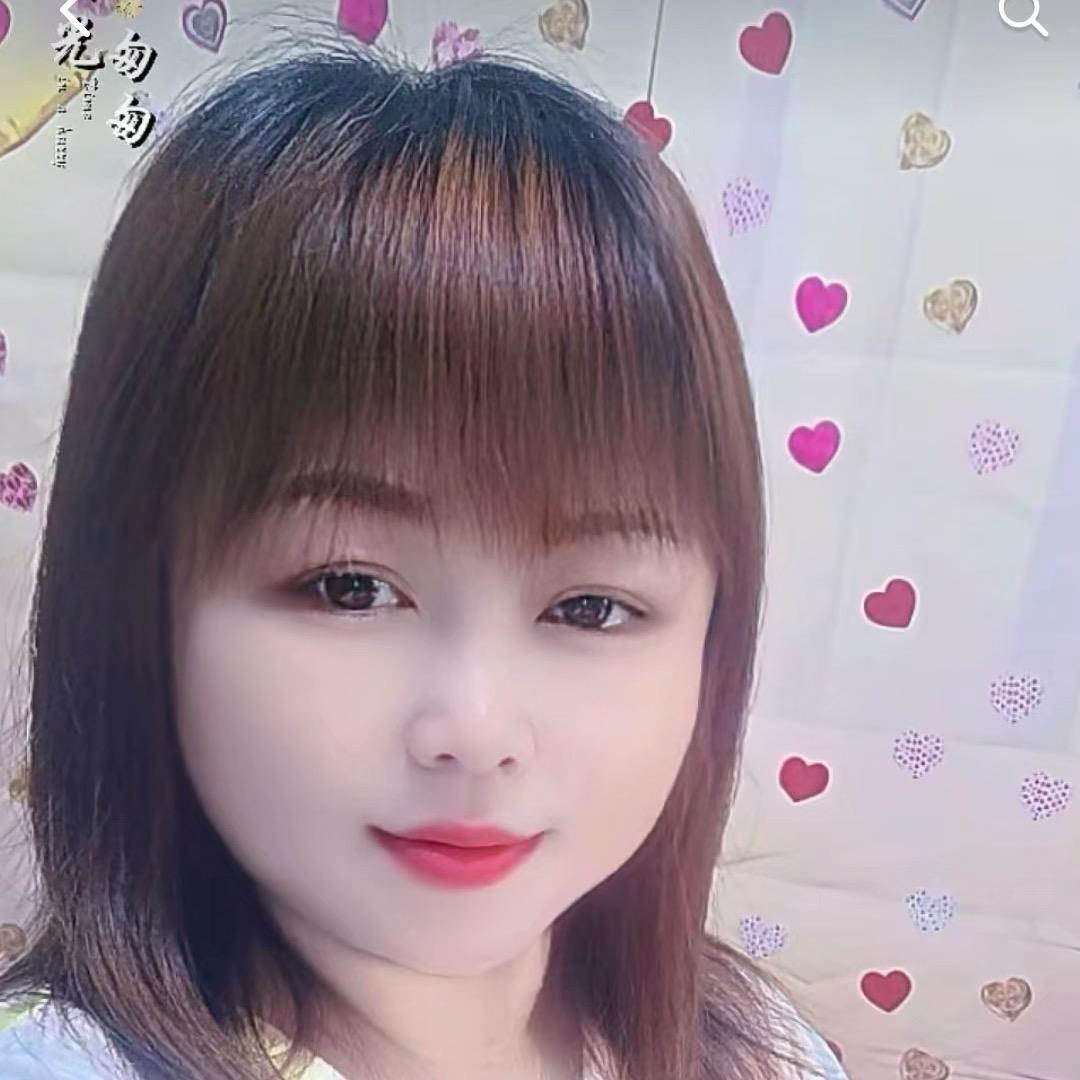 三月