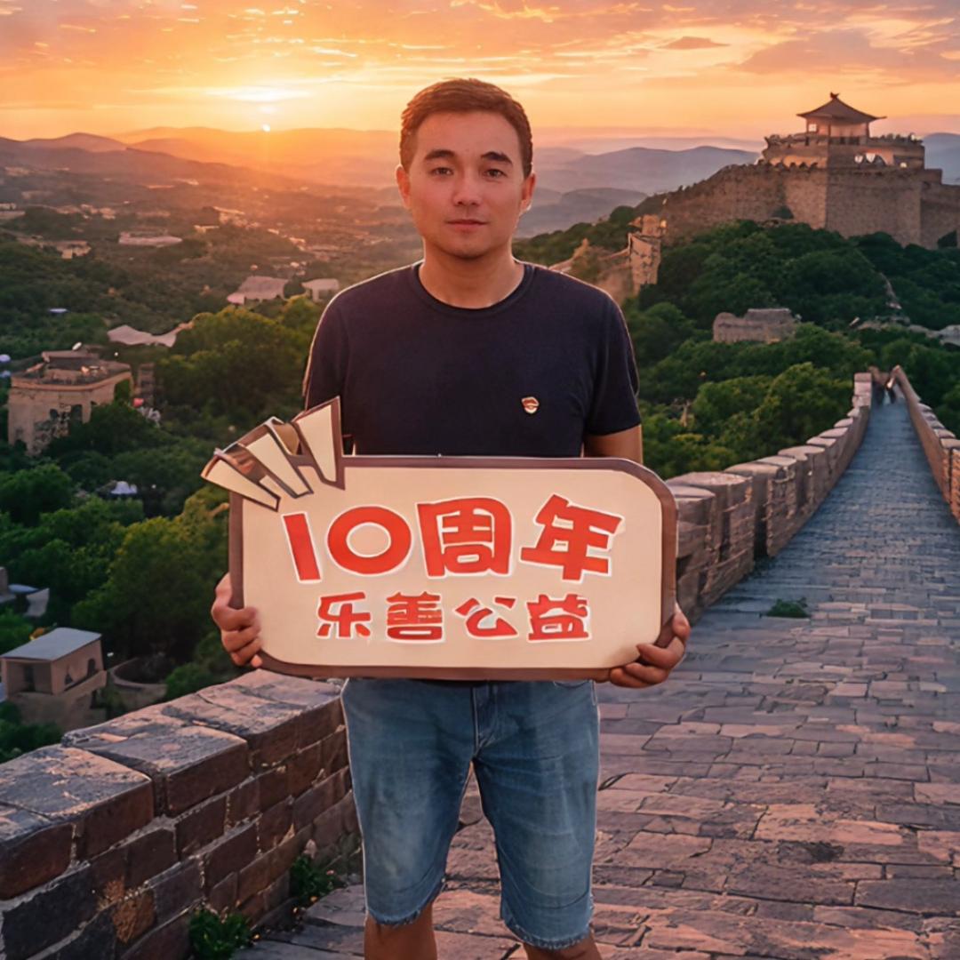 桃源欣源驾校（刘教练）