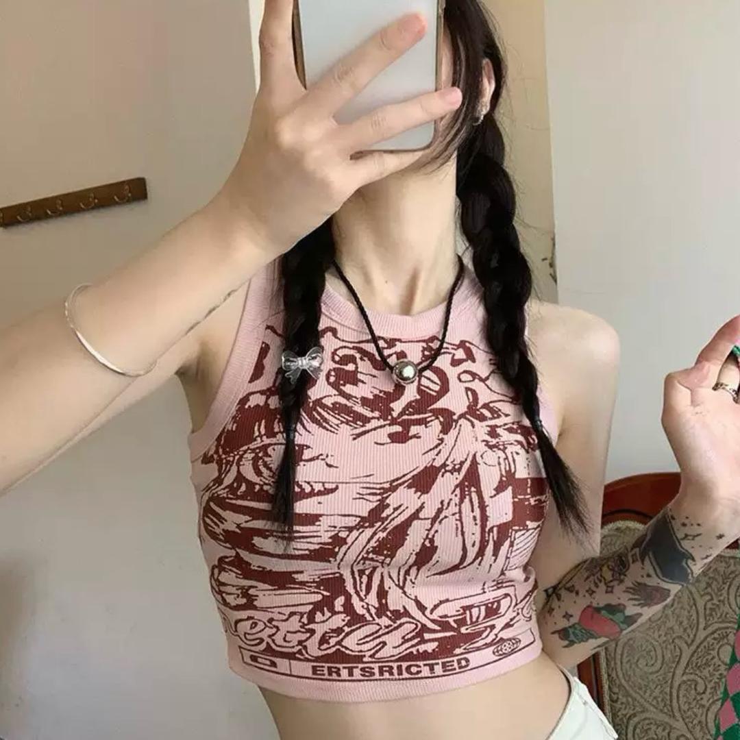 @淼鑫