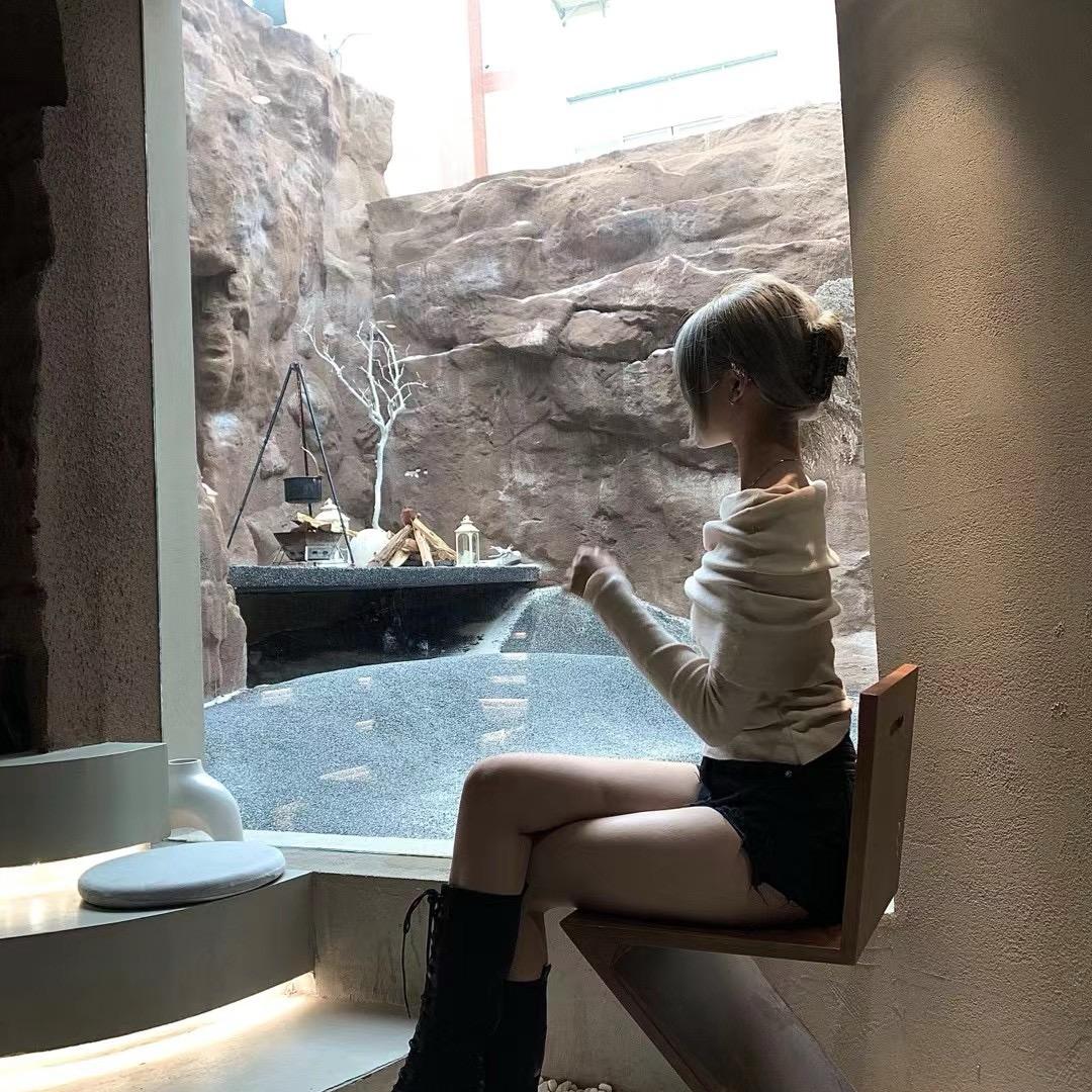 zz_zjccc