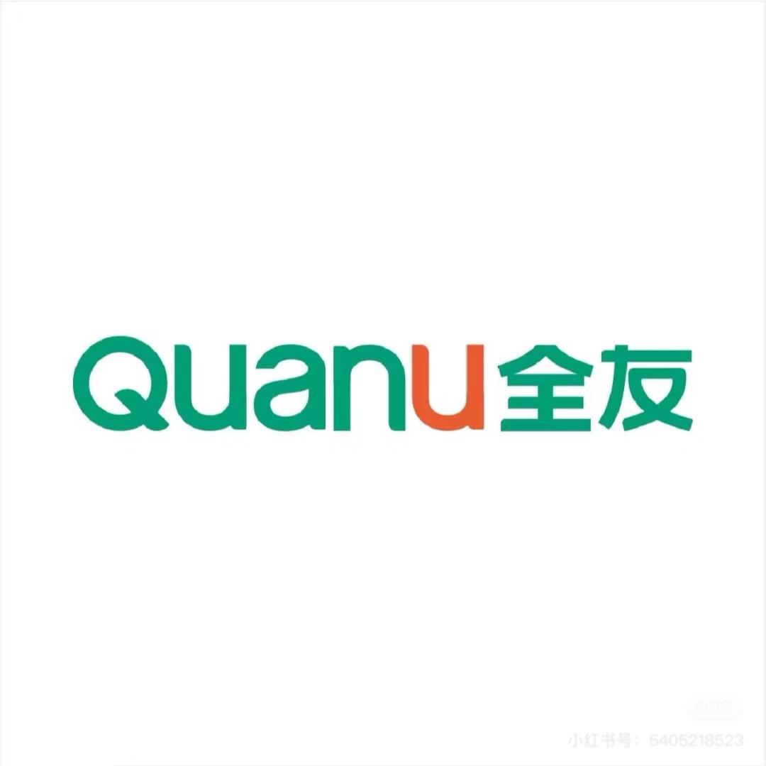 全友家居西山店