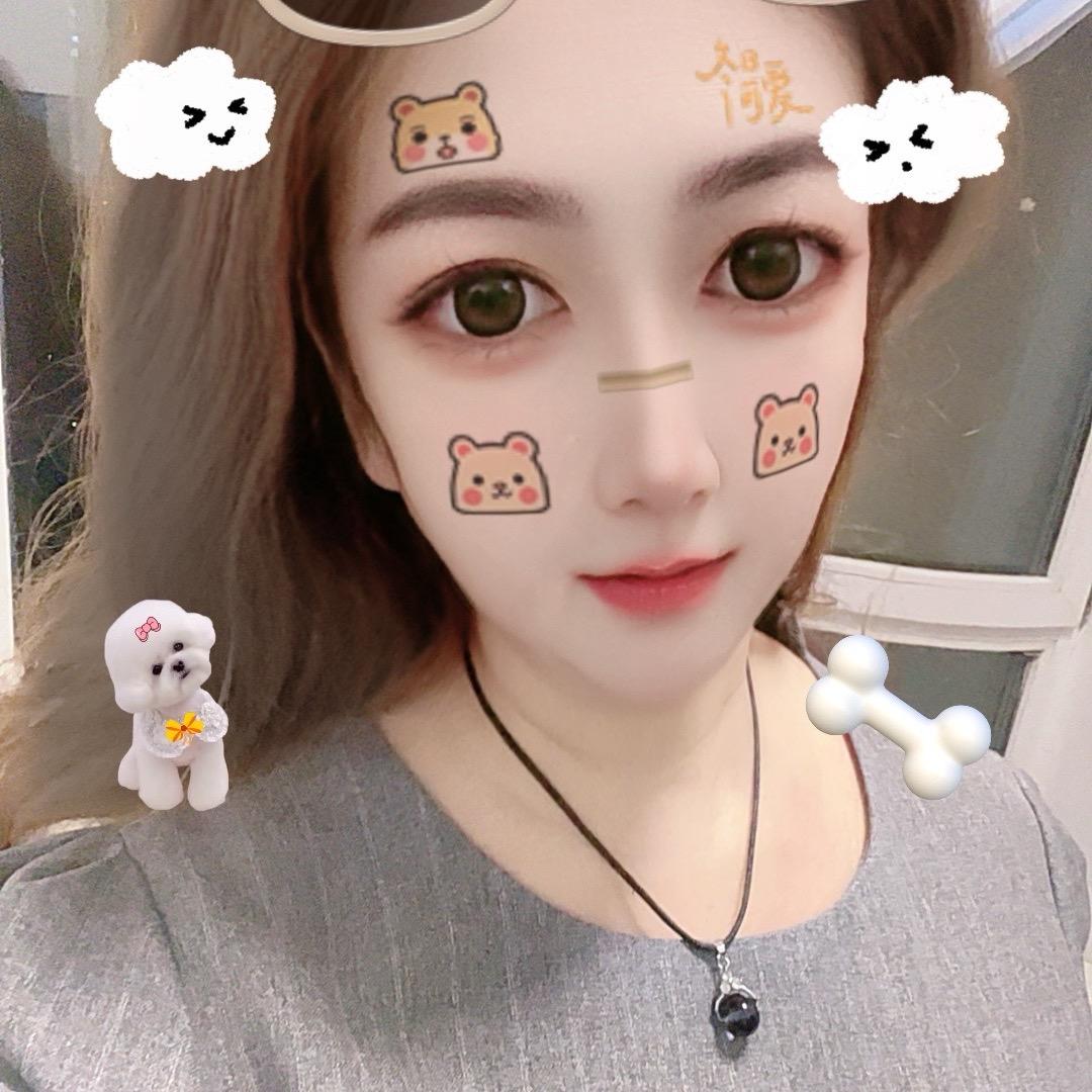 @东北可心ᰔᩚ