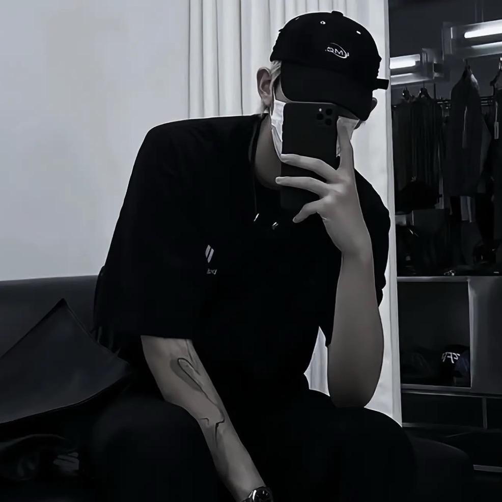 陈细细大衣工厂店