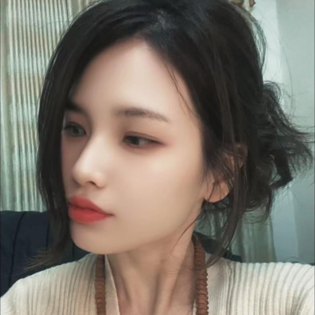 爱尚 百顺柏香