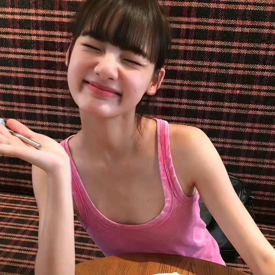小婷优选