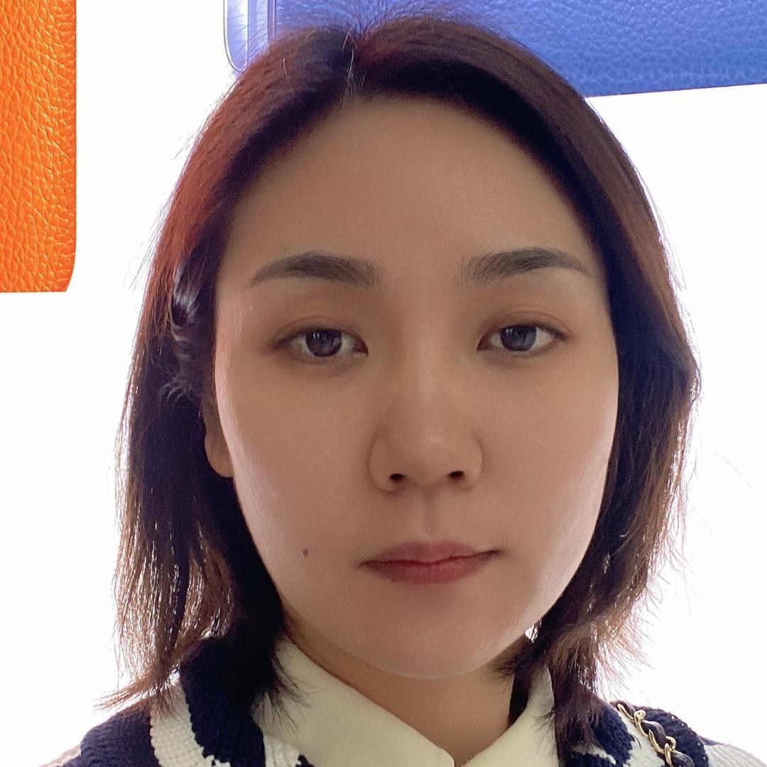 东润羽绒服面料厂家