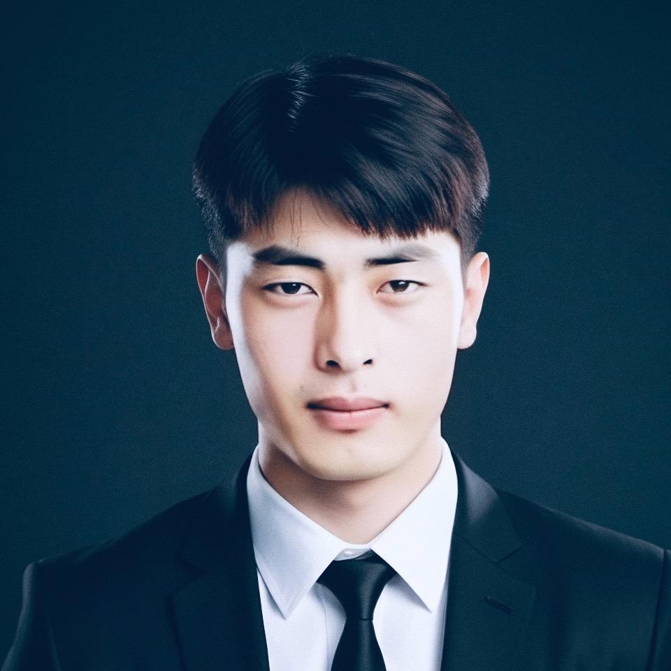 登真-直播号｛罗布林青年舞蹈队｝