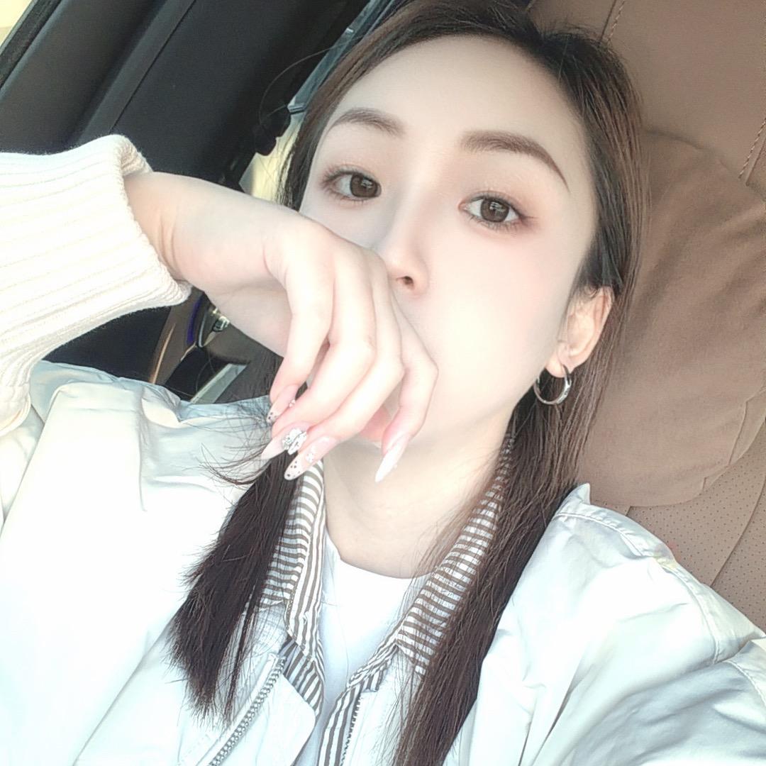 不 等 春 秋