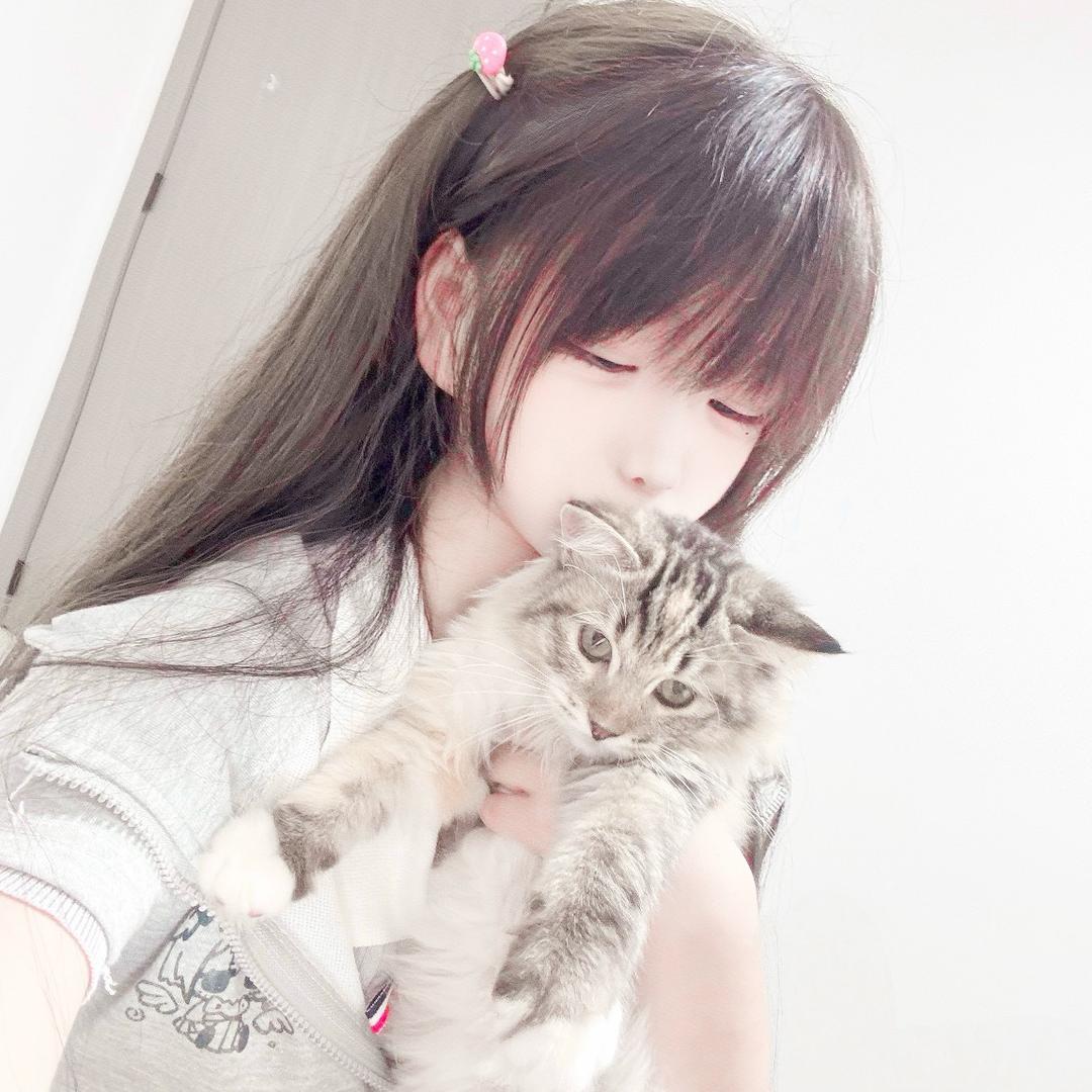 1^