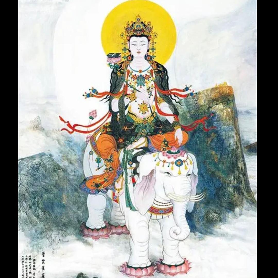 悟