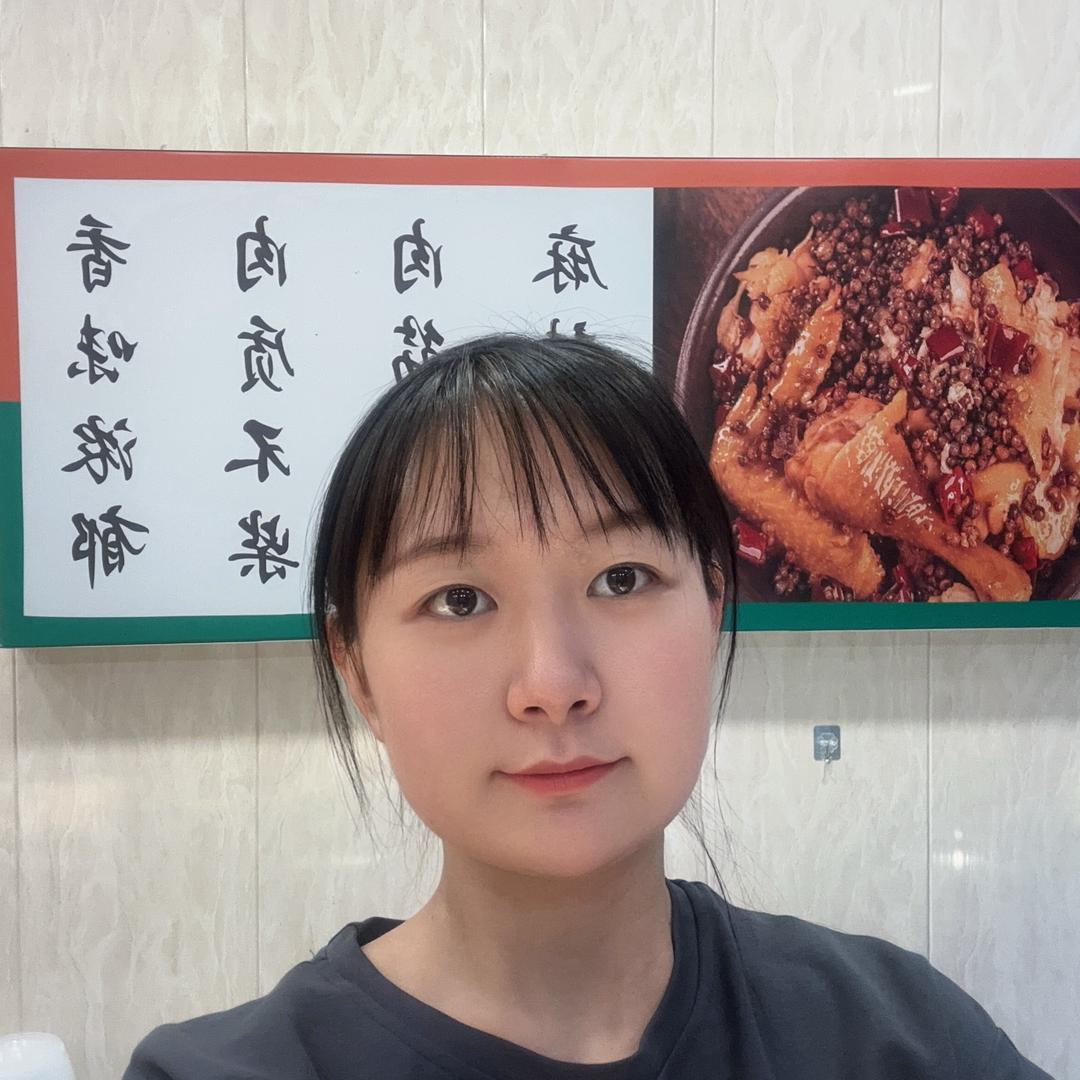 王大侠麻椒鸡官方号