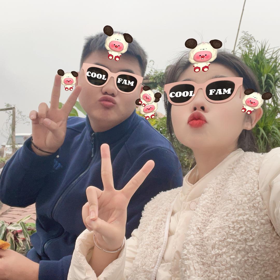 暴躁小夏🧜🏻‍♀️