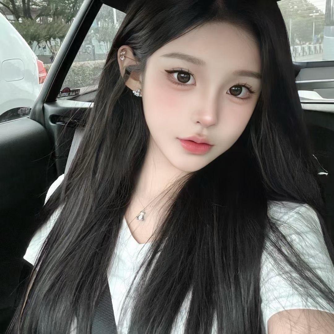 🌸🌸