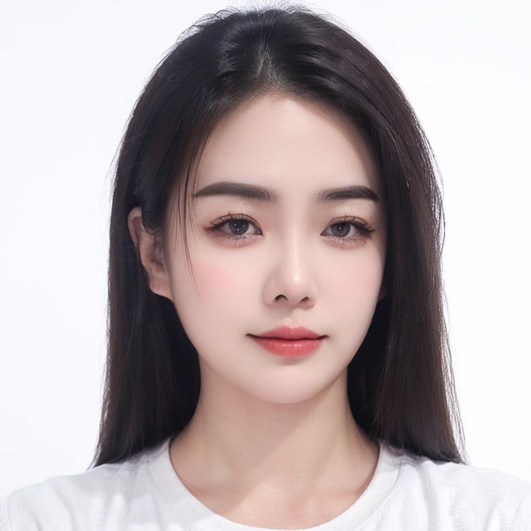 萍姐姐👩‍👧‍👦