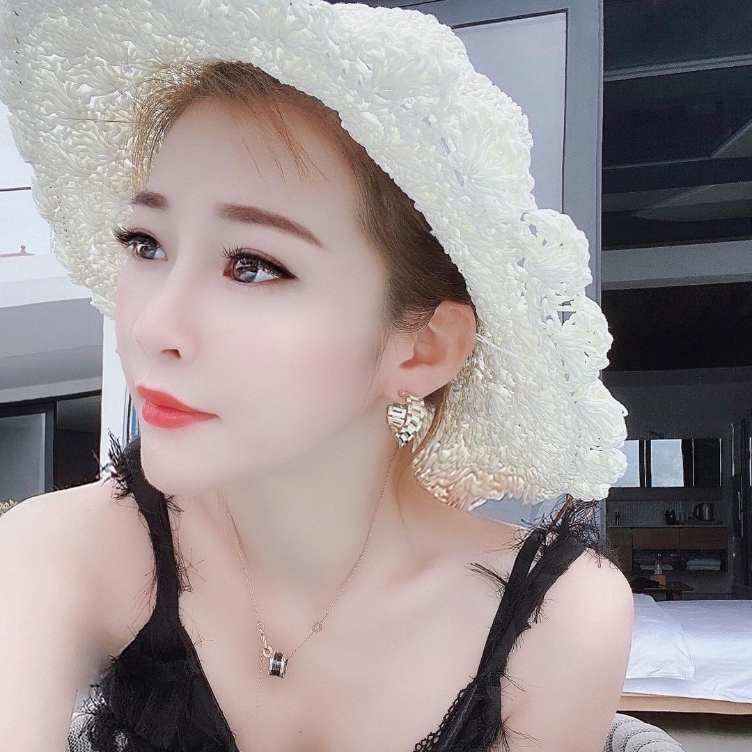 🎀Belle    🐹🐹🐹