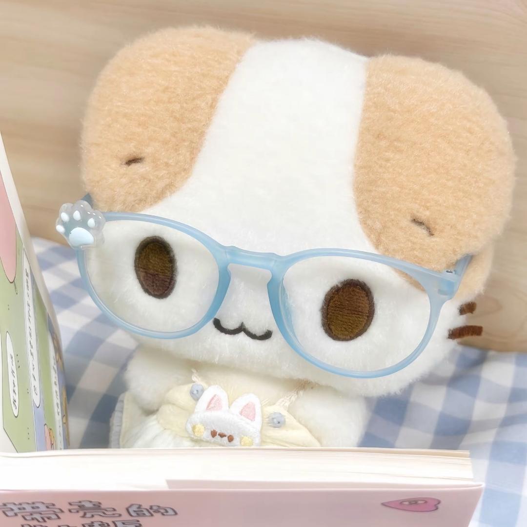 硕.🐾