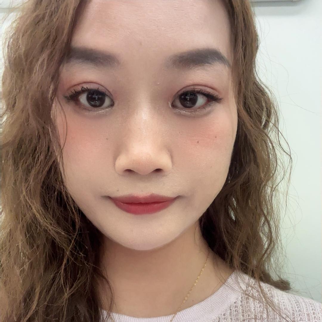 每天开心