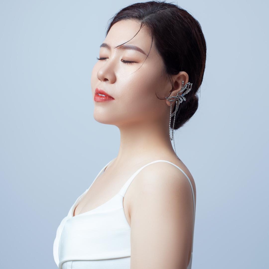 佰草圃沙宣造型（太平镇店）